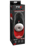 PDX ELITE FAP-O-MATIC PRO